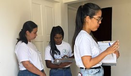 Pesquisa da Ufal estuda resposta genética ao tratamento da esquistossomose