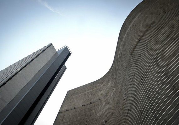 Inflação do aluguel é de 6,39% em 12 meses