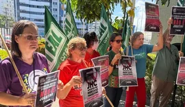 Caso Master: JHC não teme investigação, mas processa críticos