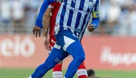 CSA anuncia a saída de Ciel e volta ao mercado para reforçar o ataque