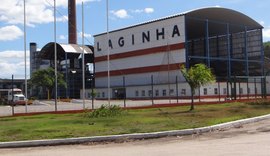 Decisão sobre massa falida do Grupo João Lyra se arrasta e credores são enganados