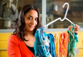 Pestalozzi realizará Bazar Beneficente no próximo domingo