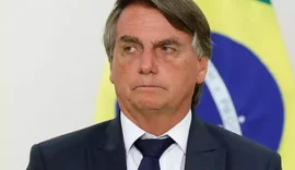 TSE inicia julgamento que pode levar à inelegibilidade de Bolsonaro