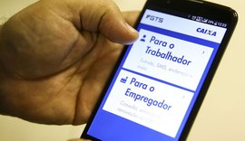 Aplicativo para cadastro em renda emergencial será lançado na terça-feira (7)