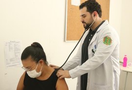 Médico do Hospital Ib Gatto reforça prevenção no Dia Mundial da Saúde