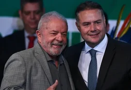 “Base de Lula não pode se dividir em Maceió”, defende ministro