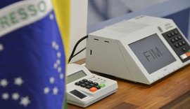 Partidos já aprovaram sete candidatos a presidente