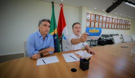 Educação divulga novo cronograma de pagamento do Cartão Escola 10