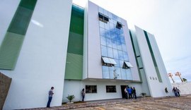 Saúde: sai lista dos aprovados em Processo Simplificado Seletivo