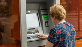 Cooperativas lideram em número de agências em três estados