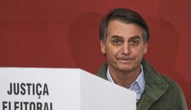 Propostas: o que devemos esperar do governo de Bolsonaro