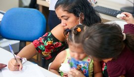 Justiça devolve guarda à mãe que havia deixado filha aos cuidados de vizinha