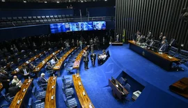 CCJ do Senado adia votação do PL do Impeachment para 2026