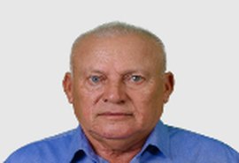Vereador eleito no município de Taquarana morre de Covid-19