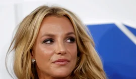 Britney Spears é detida na Califórnia após abordagem policial