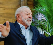 Tempo de propaganda em rádio e TV redefine força das alianças de Lula e Flávio