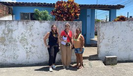 CAU/AL abre seleção para programa de assistência técnica habitacional