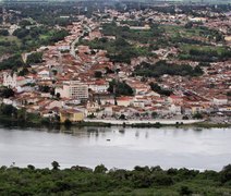 Pioneiros em Alagoas, três municípios integram banco de dados da WikiTravel