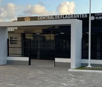 Mulher denuncia companheiro por ameaça de morte no bairro da Santa Lúcia