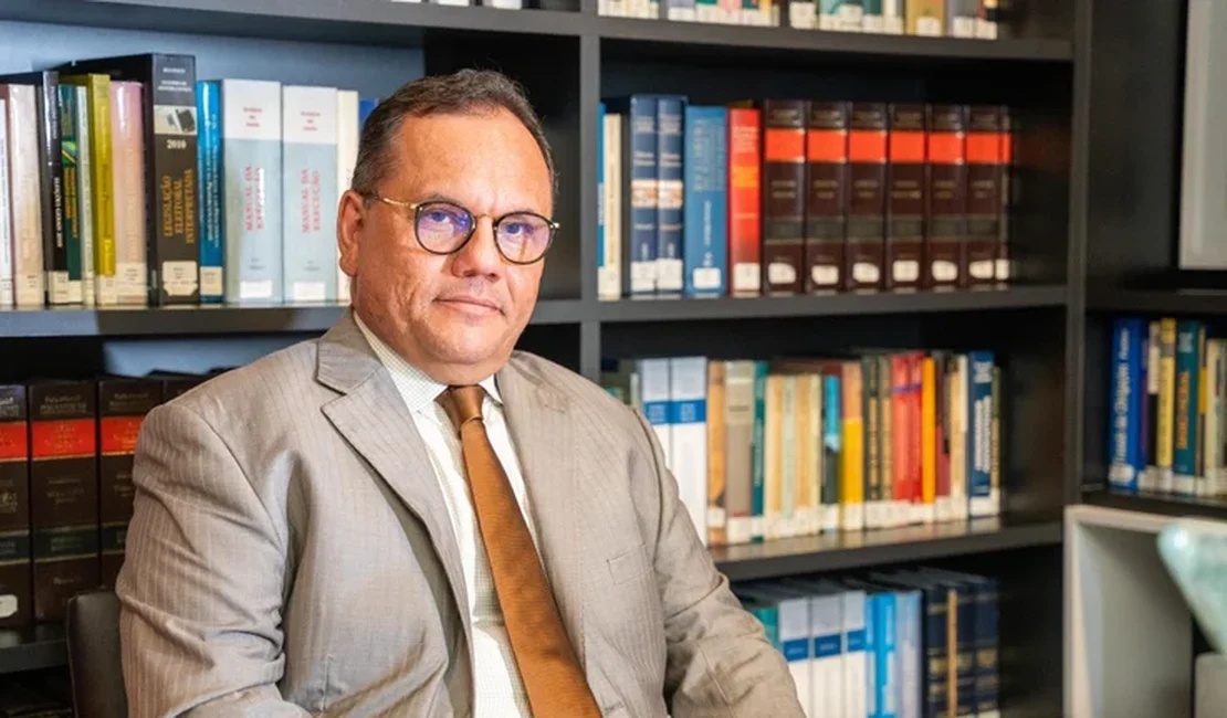 STJ FLEXIBILIZA DIREITO REAL DE HABITAÇÃO PARA HERDEIROS VULNERÁVEIS