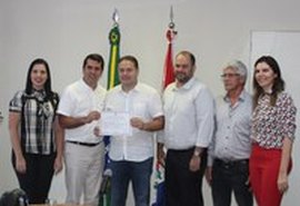 Certificação de frigorífico dá início, em AL, ao Programa de Regionalização de Abatedouro