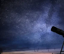 Estado do Rio sediará Olimpíada Internacional de Física e Astrofísica