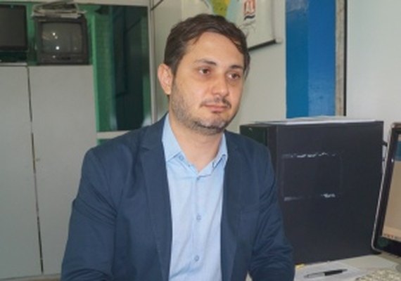 Transexual morta teria comercializado drogas para outro grupo de facção