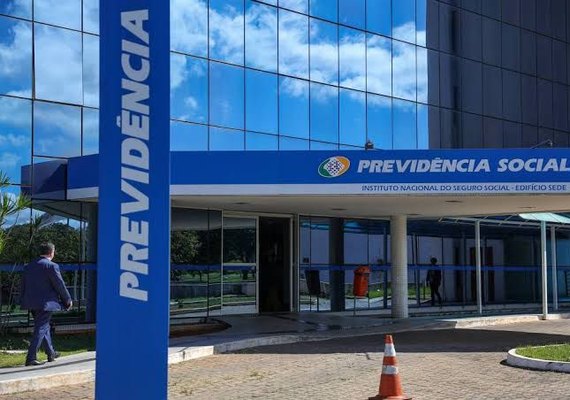 Novas regras do empréstimo consignado do INSS ampliam segurança
