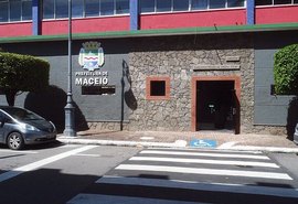 Projeto de Lei da prefeitura de Maceió altera Código Tributário Municipal