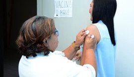 Campanha de vacinação Imuniza e Humaniza, será retomada