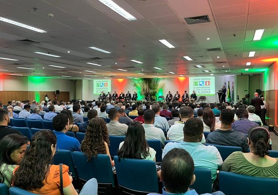 Simpósio da Cana terá 50 palestras técnicas