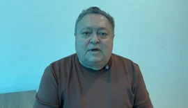 CSA vive protestos e presidente anuncia pagamento de salários atrasados