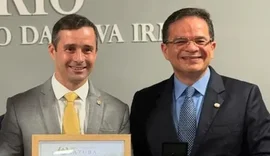 MV sempre entrega o que promete: Bruno vai para o TC e ponto final