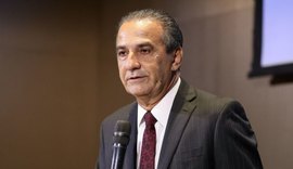 Renan Calheiros pede que postagens de Silas Malafaia nas redes sociais sejam analisadas