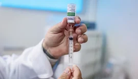 Casos de dengue e chikungunya voltam a preocupar população em Alagoas