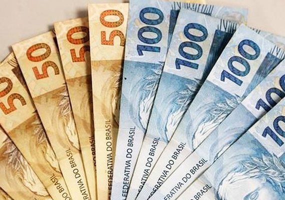 Aumento do salário mínimo pode impactar mais de R$ 784 milhões nas contas municipais de AL