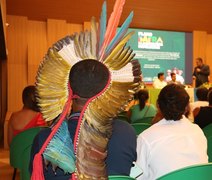 Plano Safra 2025/2026 libera R$ 950 milhões em crédito para a agricultura familiar em Alagoas