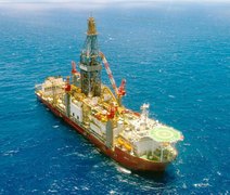 Petrobras atinge valor de mercado recorde após novas descobertas na Margem