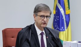 PGR se posiciona contra revisão da condenação de Bolsonaro
