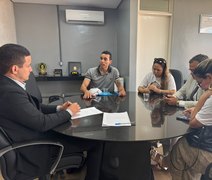 Caso Pollyanne Farias: comissão de delegadas é criada para investigar morte de esteticista em Marechal