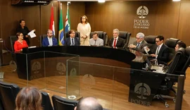 MPAL participa de encontro sobre monitoramento das decisões da Corte Interamericana de Direitos Humanos