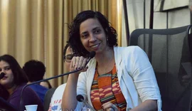 Elida faz balanço dos 50 dias de mandato e reafirma trajetória de “petista raiz”