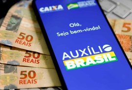 Alagoas ultrapassa a marca de 530 mil famílias contempladas com o Auxílio Brasil