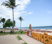 Litoral Sul de Alagoas ganha força e atrai investidores do mercado imobiliário