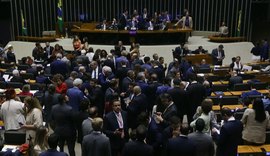 Câmara aprova isenção de IR para salários de até R$ 5 mil