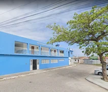 Prefeitura de Barra de São Miguel firma contrato de R$ 5,7 milhões para a saúde