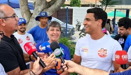 Mulheres ganham força na política em Alagoas; Célia surpreende até JHC