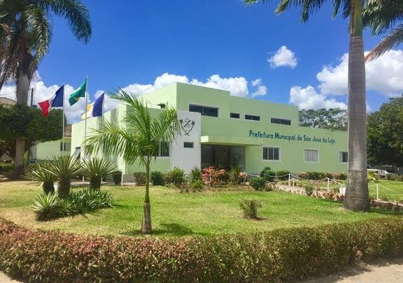 Prefeitura de interior alagoano paga R$ 4,8 milhões dos precatórios do Fundef
