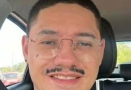 Médico desaparecido é achado morto dentro de túmulo em cemitério de Porto Velho