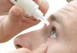 Programa do Glaucoma é retomado em etapas no municipio